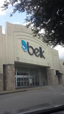 belk in winter haven fl|belk in citi centre plaza.